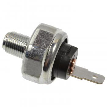 1988 Toyota Cressida Engine Oil Pressure Switch Standard Motor Products PS525 image 2 of 3