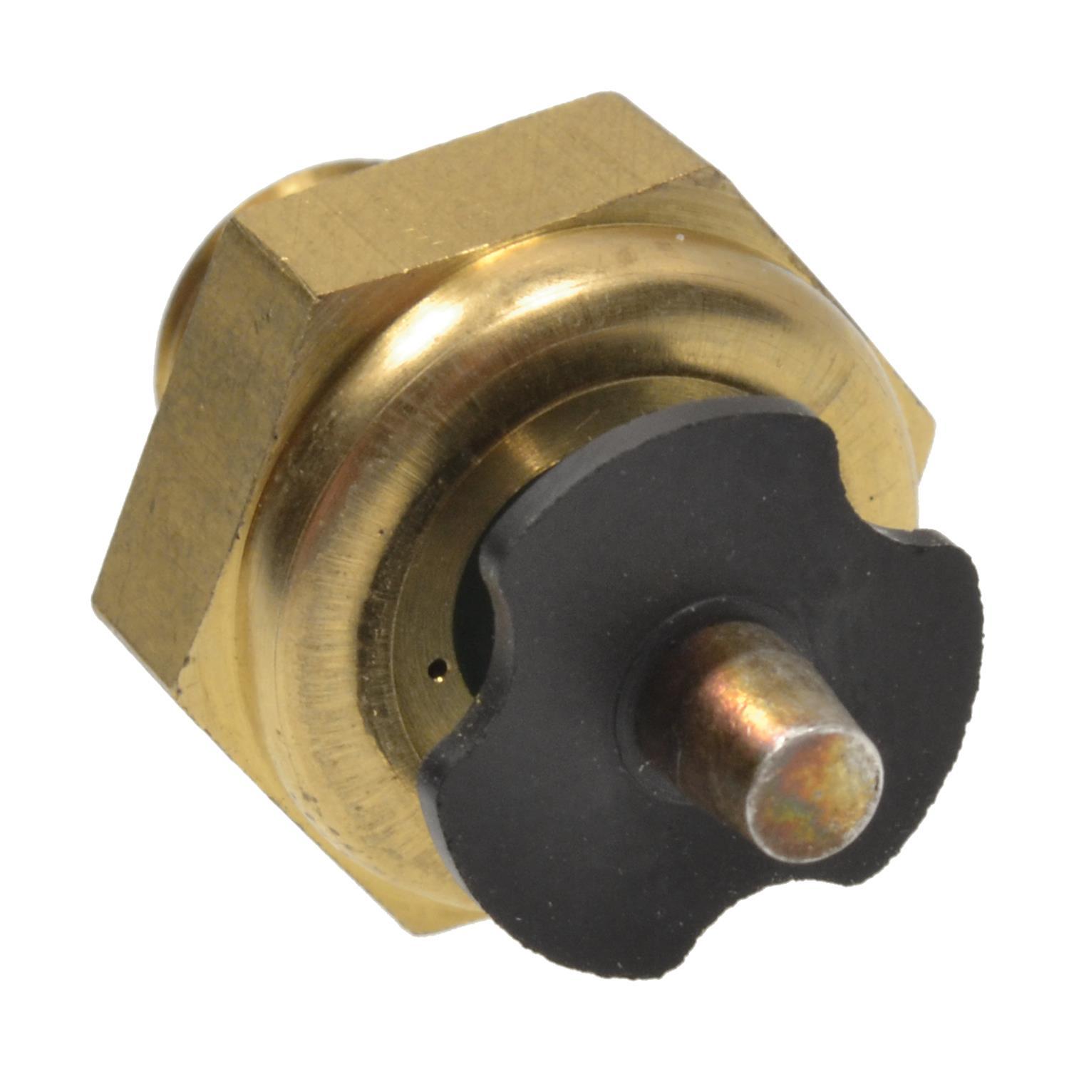 Standard Motor Products PS526 Auto Trans Oil Pressure Switch product image 1 of 3