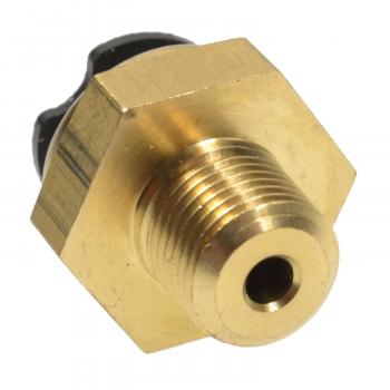 2015 Lexus RC F Auto Trans Oil Pressure Switch Standard Motor Products PS526 image 2 of 3