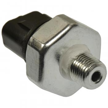 2020 Toyota Hilux Engine Oil Pressure Switch Standard Motor Products PS527 image 1 of 3
