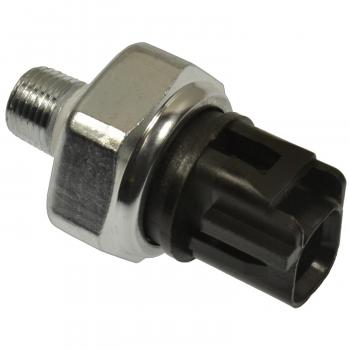 2020 Toyota Hilux Engine Oil Pressure Switch Standard Motor Products PS527 image 2 of 3
