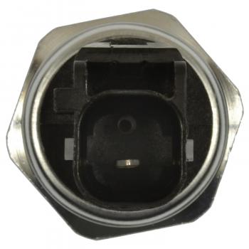 2020 Toyota Hilux Engine Oil Pressure Switch Standard Motor Products PS527 image 3 of 3