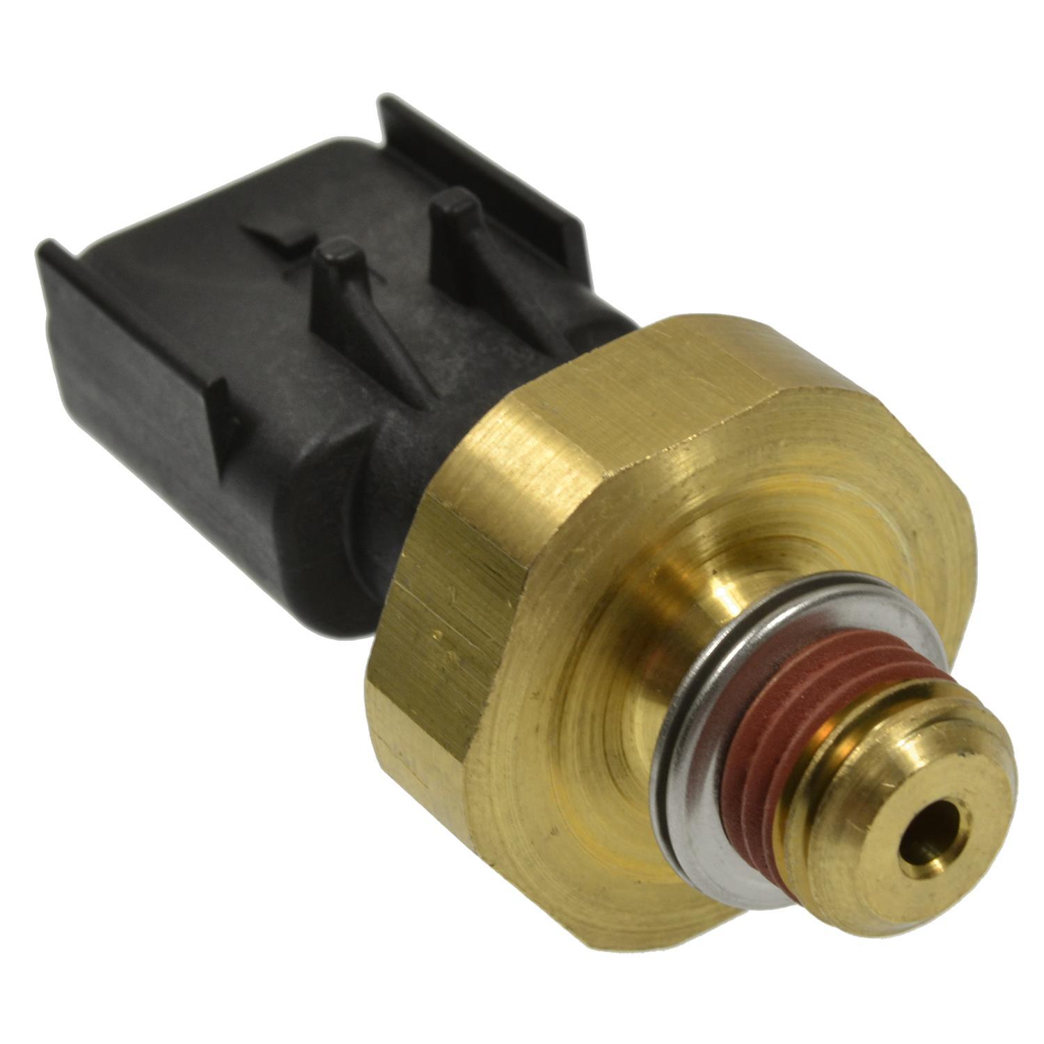 Standard Motor Products PS528 Engine Oil Pressure Switch product image 1 of 3