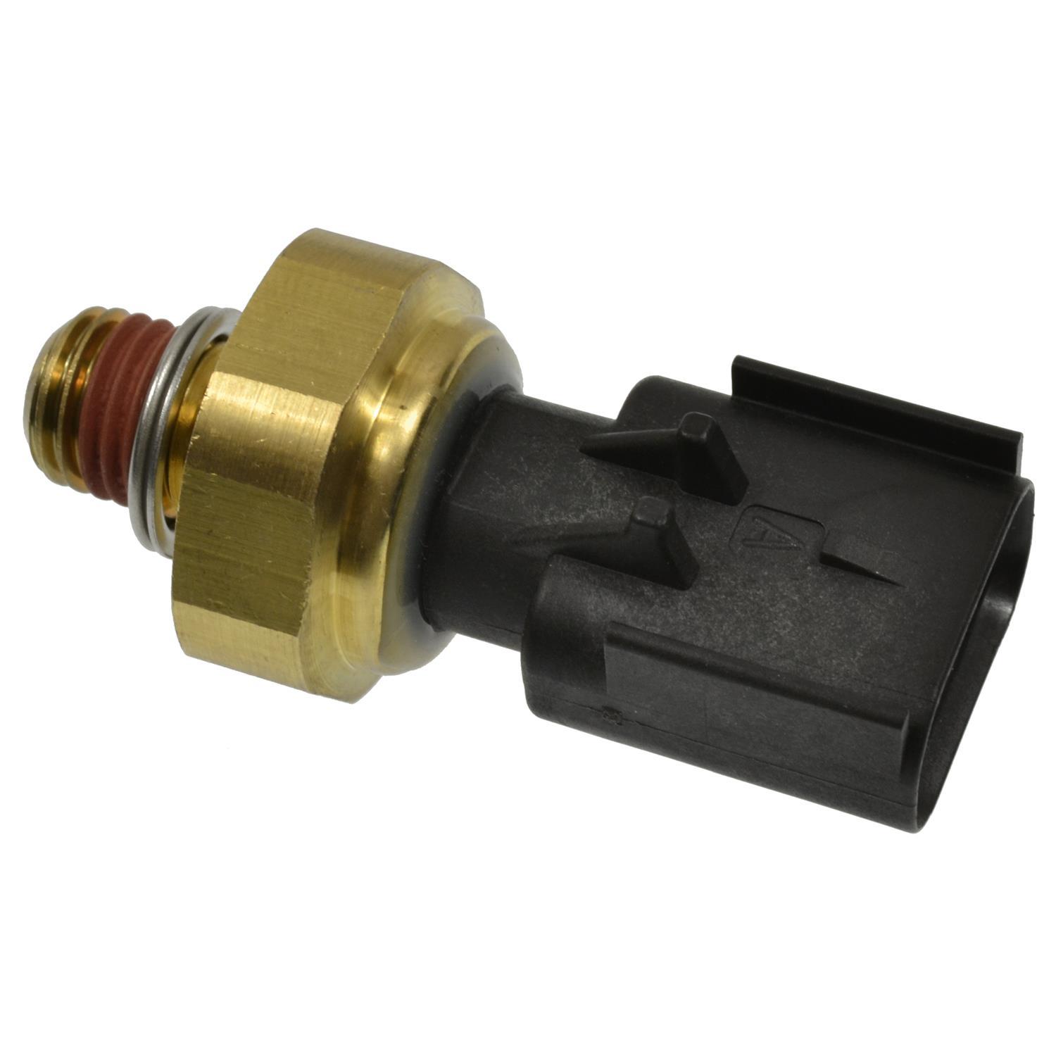 Standard Motor Products PS528 Engine Oil Pressure Switch product image 2 of 3