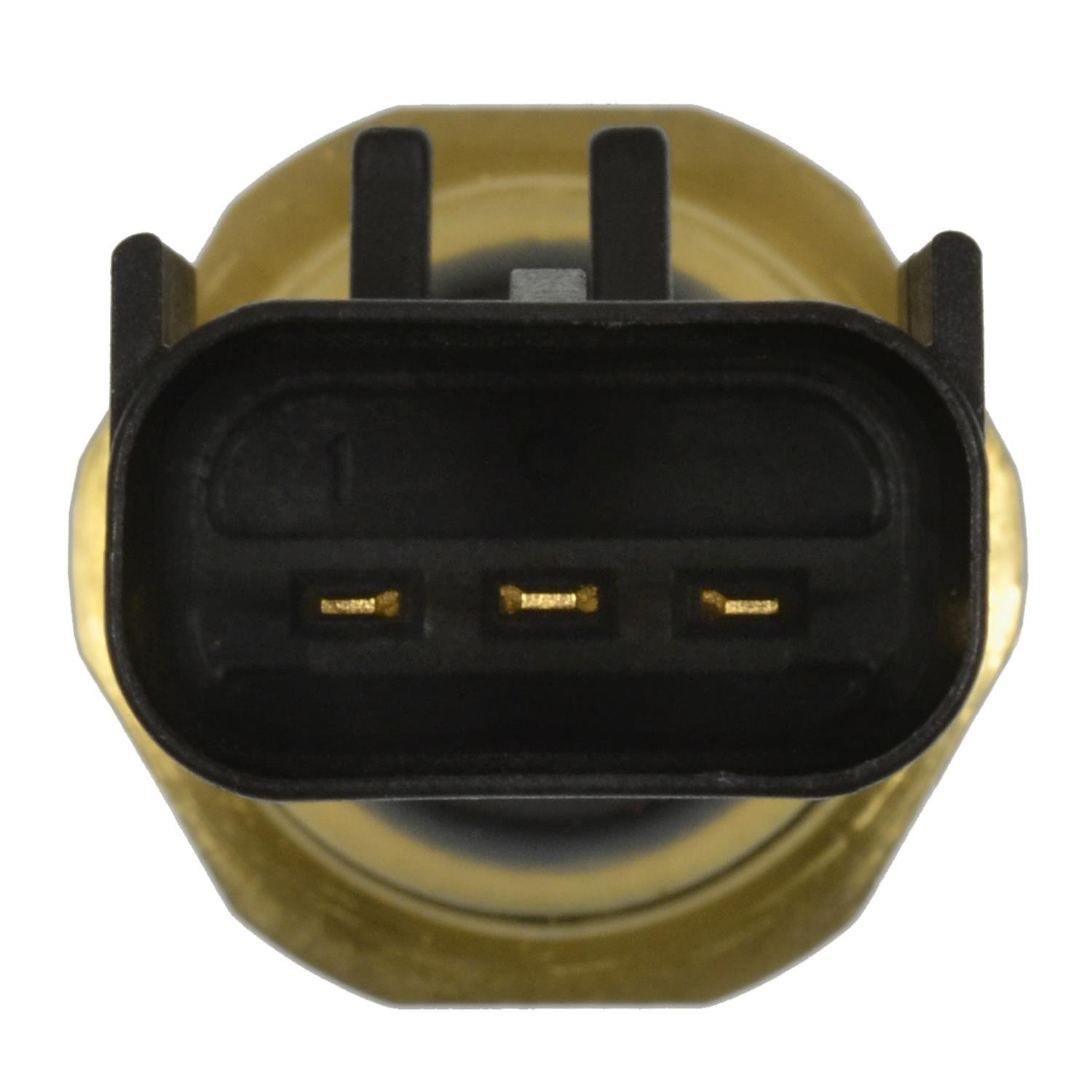 Standard Motor Products PS528 Engine Oil Pressure Switch product image 3 of 3