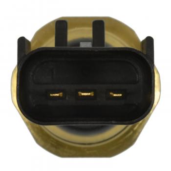 2008 Jeep Grand Cherokee Engine Oil Pressure Switch Standard Motor Products PS528 image 3 of 3