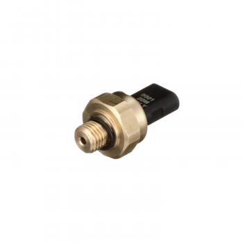 2020 BMW M2 Engine Oil Pressure Switch
