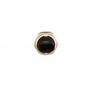 2013 Mini Cooper Engine Oil Pressure Switch Standard Motor Products PS529 image 2 of 4