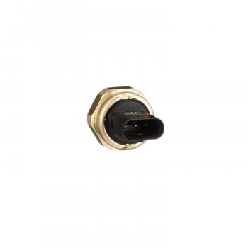 2013 Mini Cooper Engine Oil Pressure Switch Standard Motor Products PS529 image 3 of 4