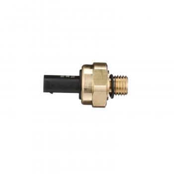 2013 Mini Cooper Engine Oil Pressure Switch Standard Motor Products PS529 image 4 of 4