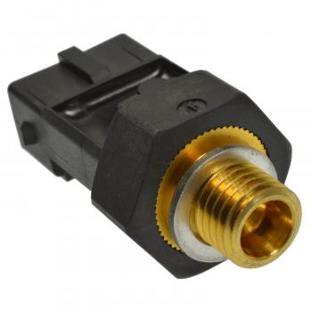 2011 BMW 128i Engine Oil Pressure Switch Standard Motor Products PS530 image 1 of 3