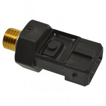 2011 BMW 128i Engine Oil Pressure Switch Standard Motor Products PS530 image 2 of 3