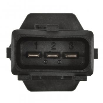 2011 BMW 128i Engine Oil Pressure Switch Standard Motor Products PS530 image 3 of 3