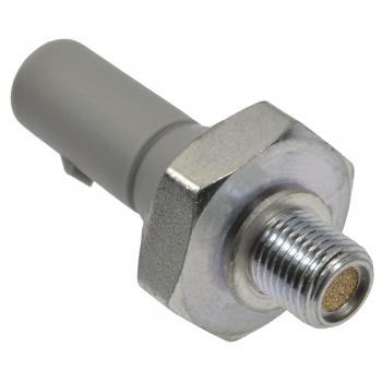 2012 Porsche Cayenne Engine Oil Pressure Switch Standard Motor Products PS531 image 1 of 3