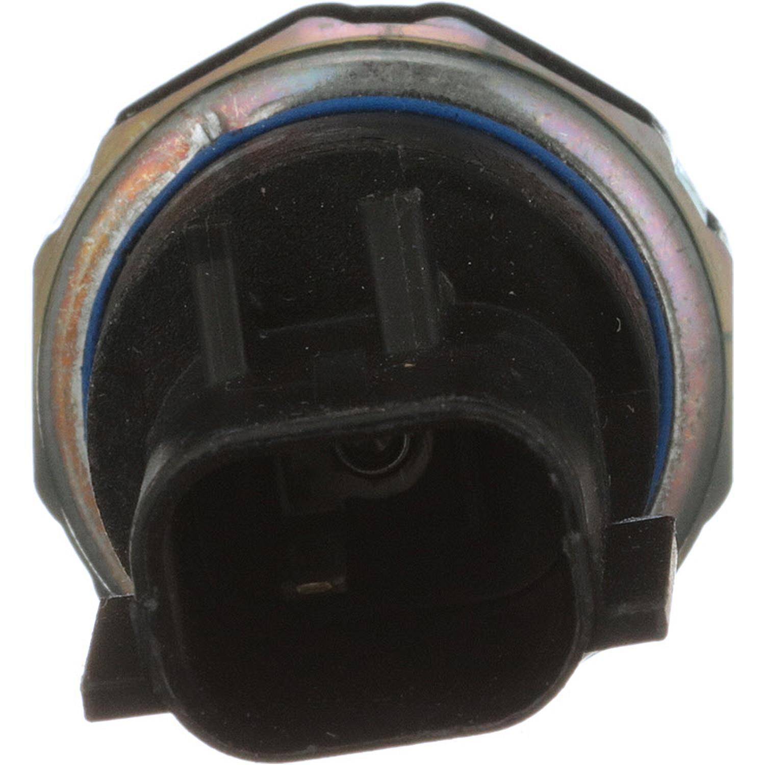 Standard Motor Products PS533 - Engine Oil Pressure Switch Standard Motor Products PS533 Engine Oil Pressure Switch product image 2 of 7