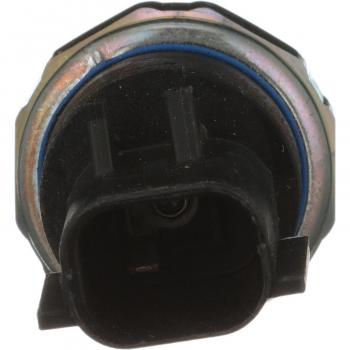 2018 Jeep Renegade Engine Oil Pressure Switch Standard Motor Products PS533 image 3 of 4
