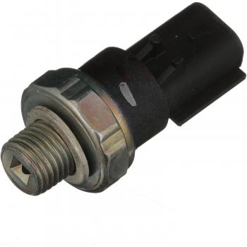 2018 Jeep Renegade Engine Oil Pressure Switch Standard Motor Products PS533 image 4 of 4