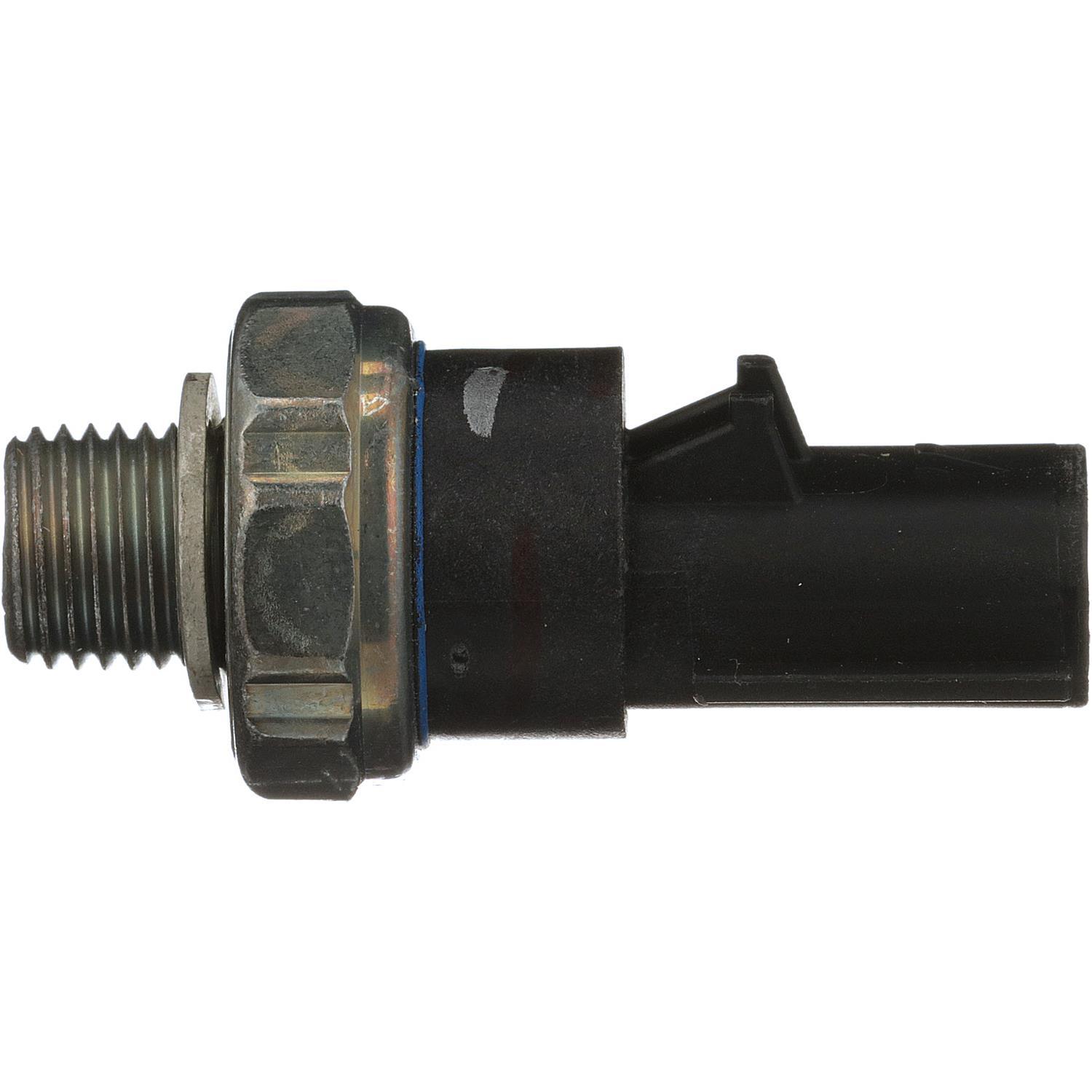 Standard Motor Products PS533 - Engine Oil Pressure Switch Standard Motor Products PS533 Engine Oil Pressure Switch product image 5 of 7