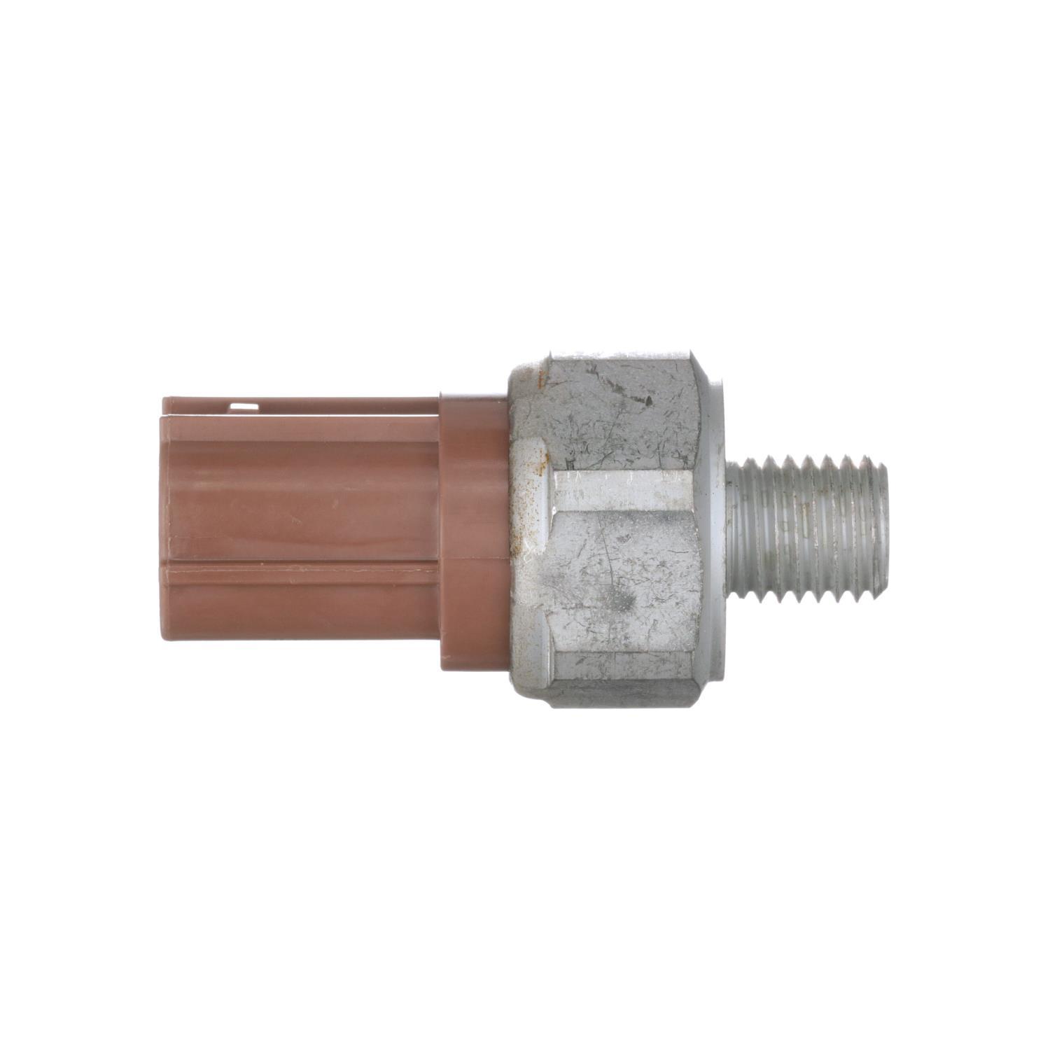 Standard Motor Products PS535 - Auto Trans Oil Pressure Switch Standard Motor Products PS535 Auto Trans Oil Pressure Switch product image 1 of 5