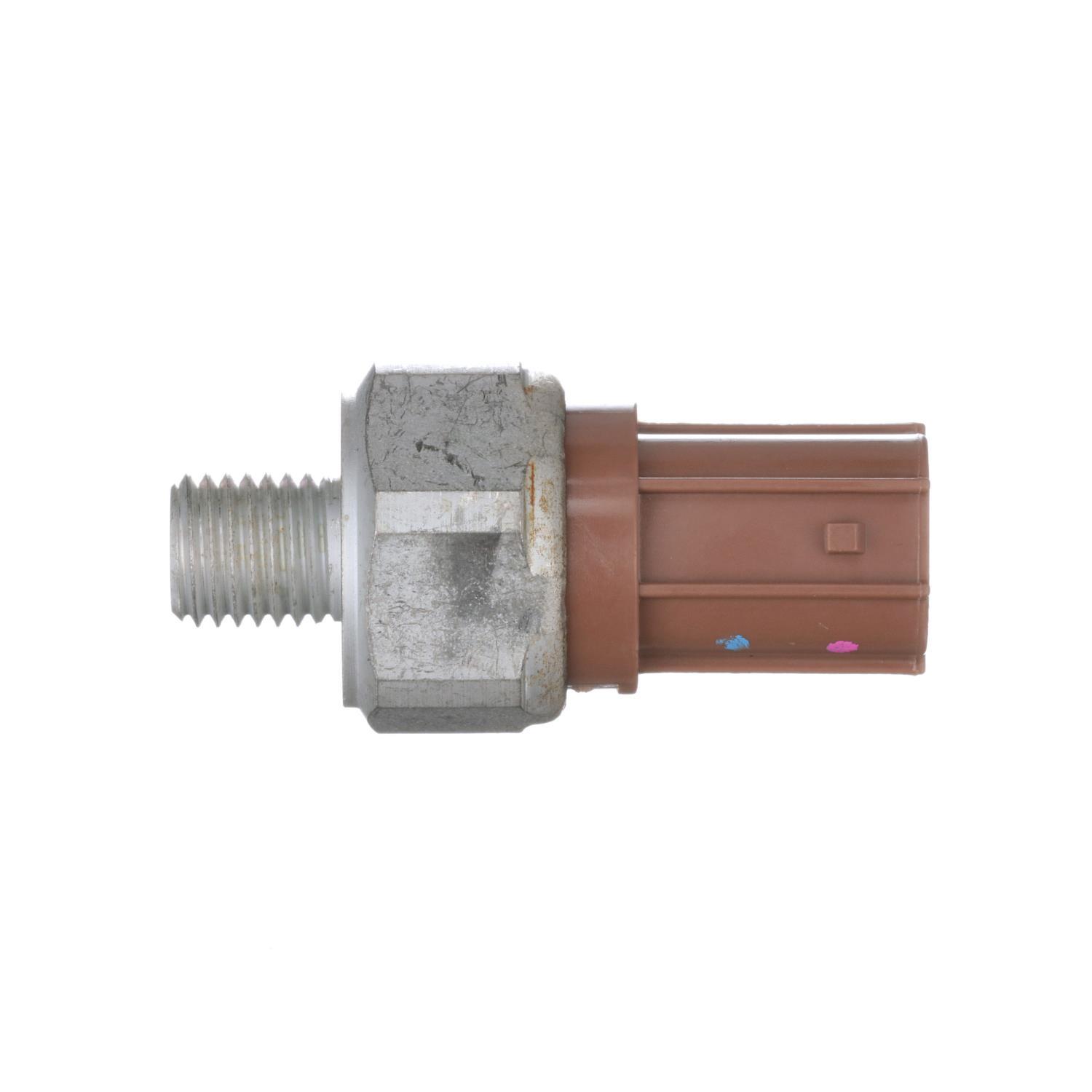 Standard Motor Products PS535 - Auto Trans Oil Pressure Switch Standard Motor Products PS535 Auto Trans Oil Pressure Switch product image 2 of 5