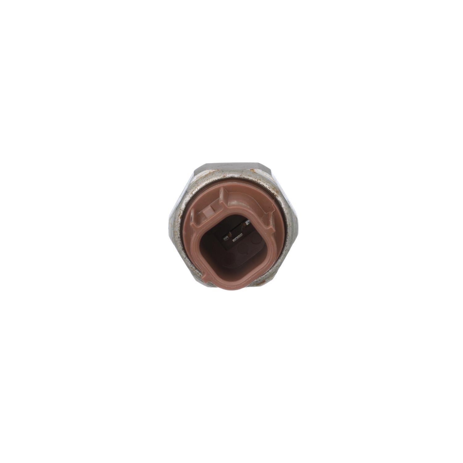 Standard Motor Products PS535 - Auto Trans Oil Pressure Switch Standard Motor Products PS535 Auto Trans Oil Pressure Switch product image 3 of 5