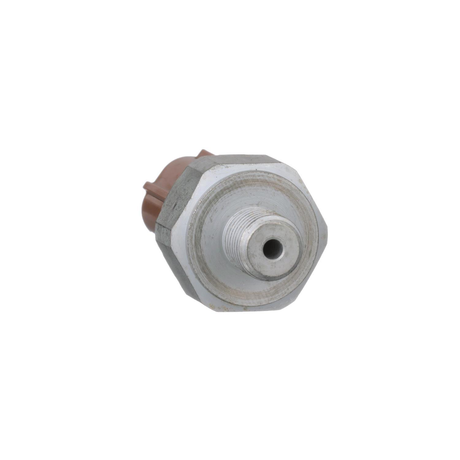 Standard Motor Products PS535 - Auto Trans Oil Pressure Switch Standard Motor Products PS535 Auto Trans Oil Pressure Switch product image 4 of 5