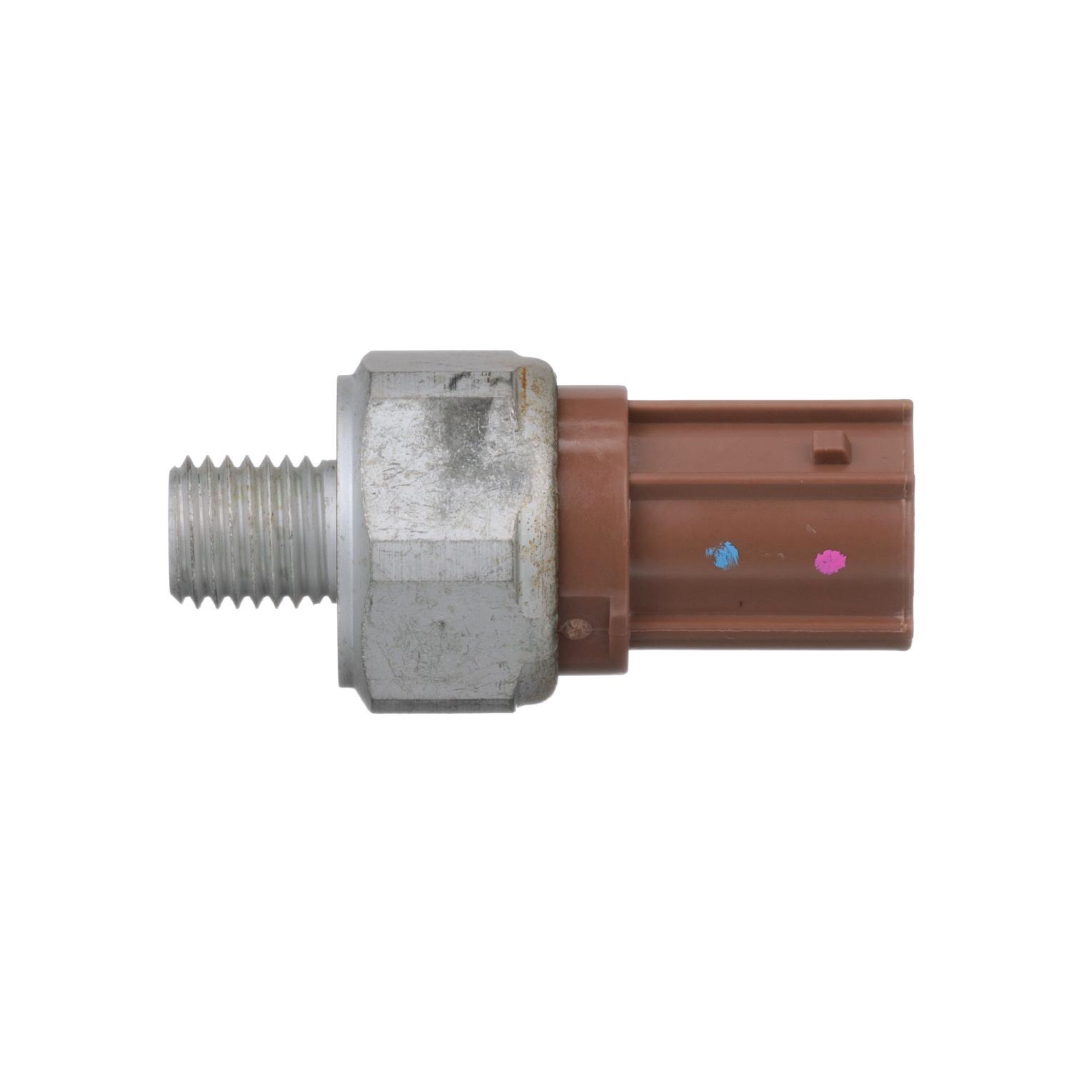 Standard Motor Products PS535 - Auto Trans Oil Pressure Switch Standard Motor Products PS535 Auto Trans Oil Pressure Switch product image 5 of 5