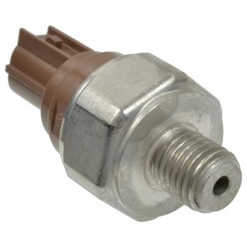 2011 Honda Fit Auto Trans Oil Pressure Switch Standard Motor Products PS537 image 1 of 3