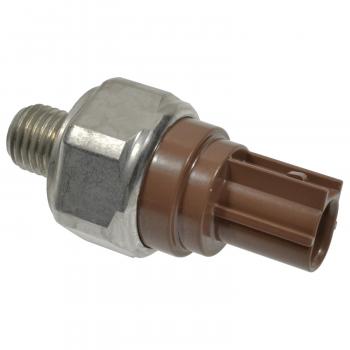 2011 Honda Fit Auto Trans Oil Pressure Switch Standard Motor Products PS537 image 2 of 3