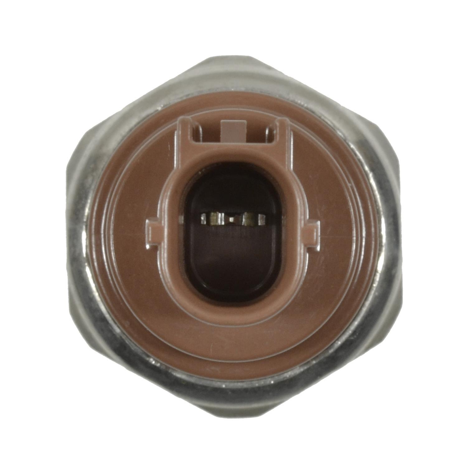 Standard Motor Products PS537 Auto Trans Oil Pressure Switch product image 3 of 3