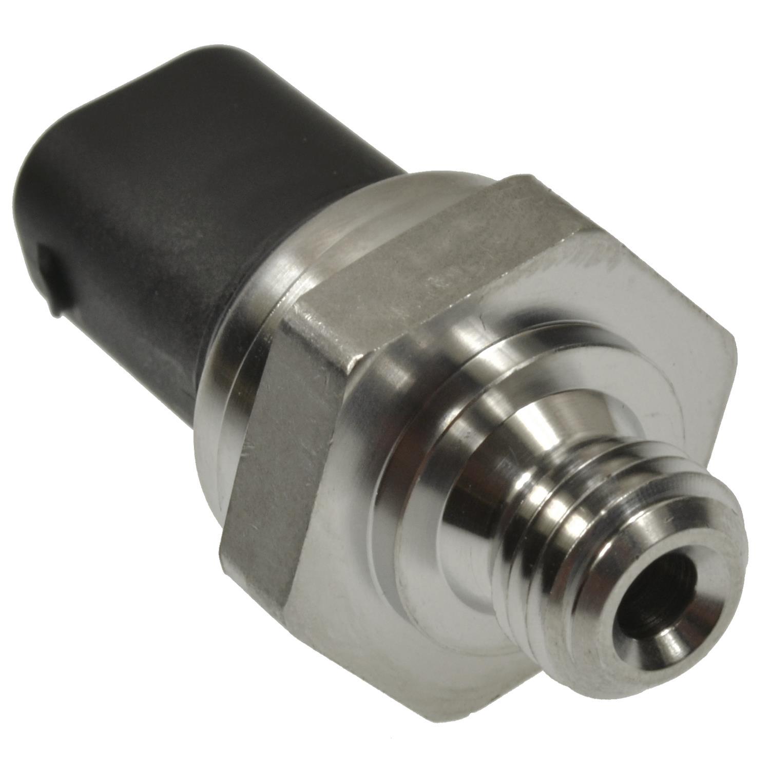 Standard Motor Products PS538 - Engine Oil Pressure Switch Standard Motor Products PS538 Engine Oil Pressure Switch product image 1 of 3