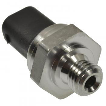 Standard Motor Products PS538 product image