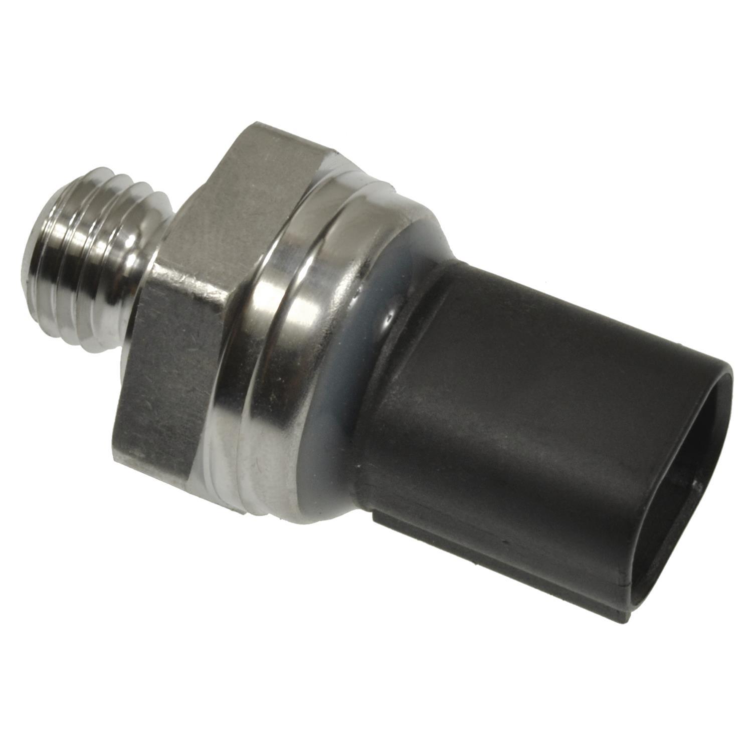 Standard Motor Products PS538 - Engine Oil Pressure Switch Standard Motor Products PS538 Engine Oil Pressure Switch product image 2 of 3
