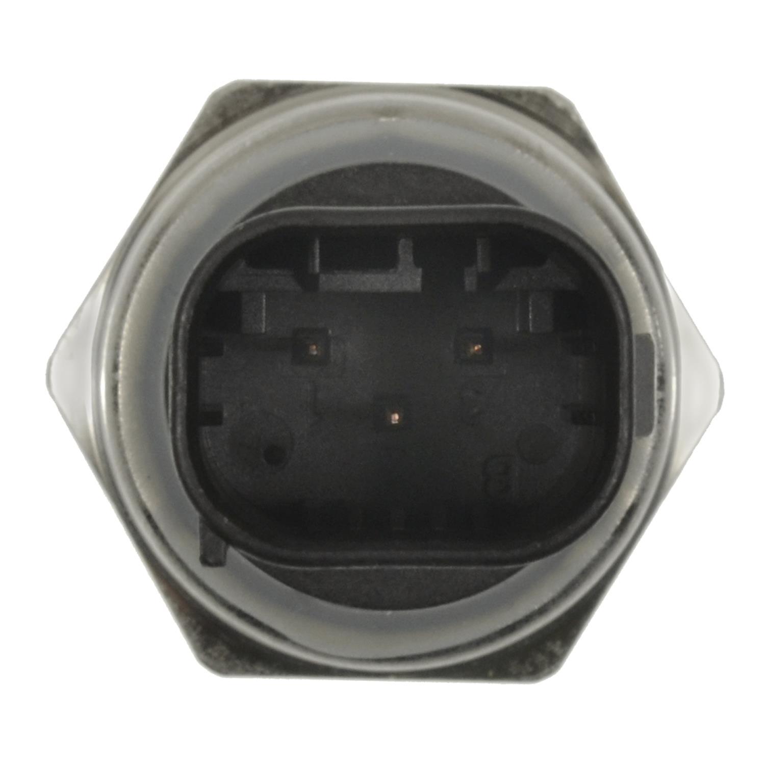 Standard Motor Products PS538 - Engine Oil Pressure Switch Standard Motor Products PS538 Engine Oil Pressure Switch product image 3 of 3