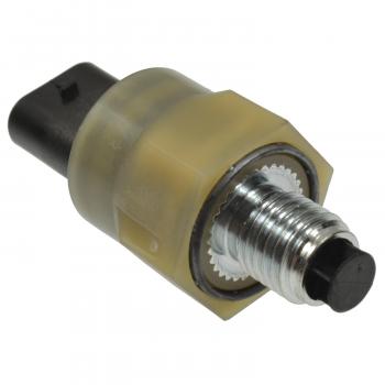 2016 BMW 528i Engine Variable Valve Timing Oil Pressure Switch Standard Motor Products PS539 image 1 of 3