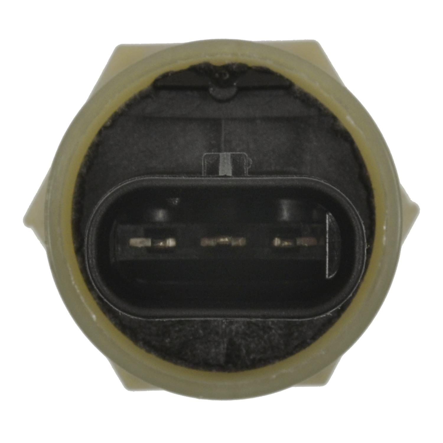Standard Motor Products PS539 - Engine Oil Pressure Switch Standard Motor Products PS539 Engine Oil Pressure Switch product image 3 of 3