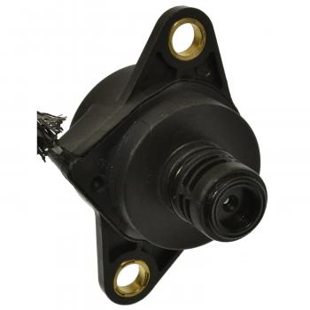 2010 Nissan Platina Engine Oil Pressure Switch Standard Motor Products PS540 image 1 of 3
