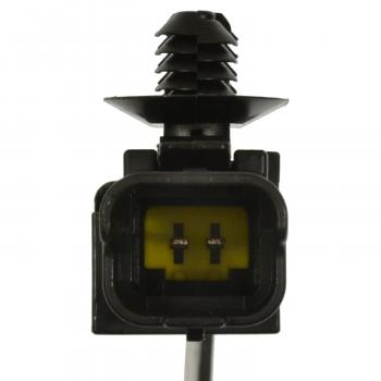 2010 Nissan Platina Engine Oil Pressure Switch Standard Motor Products PS540 image 3 of 3
