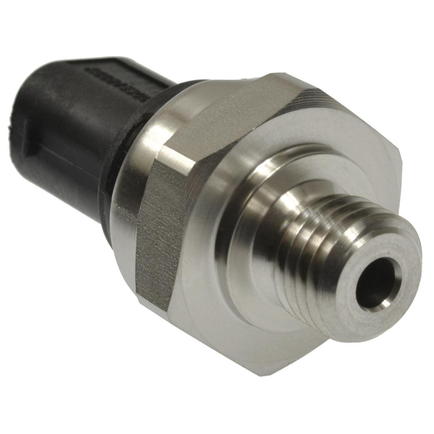 Standard Motor Products PS541 - Engine Oil Pressure Switch Standard Motor Products PS541 Engine Oil Pressure Switch product image 1 of 3