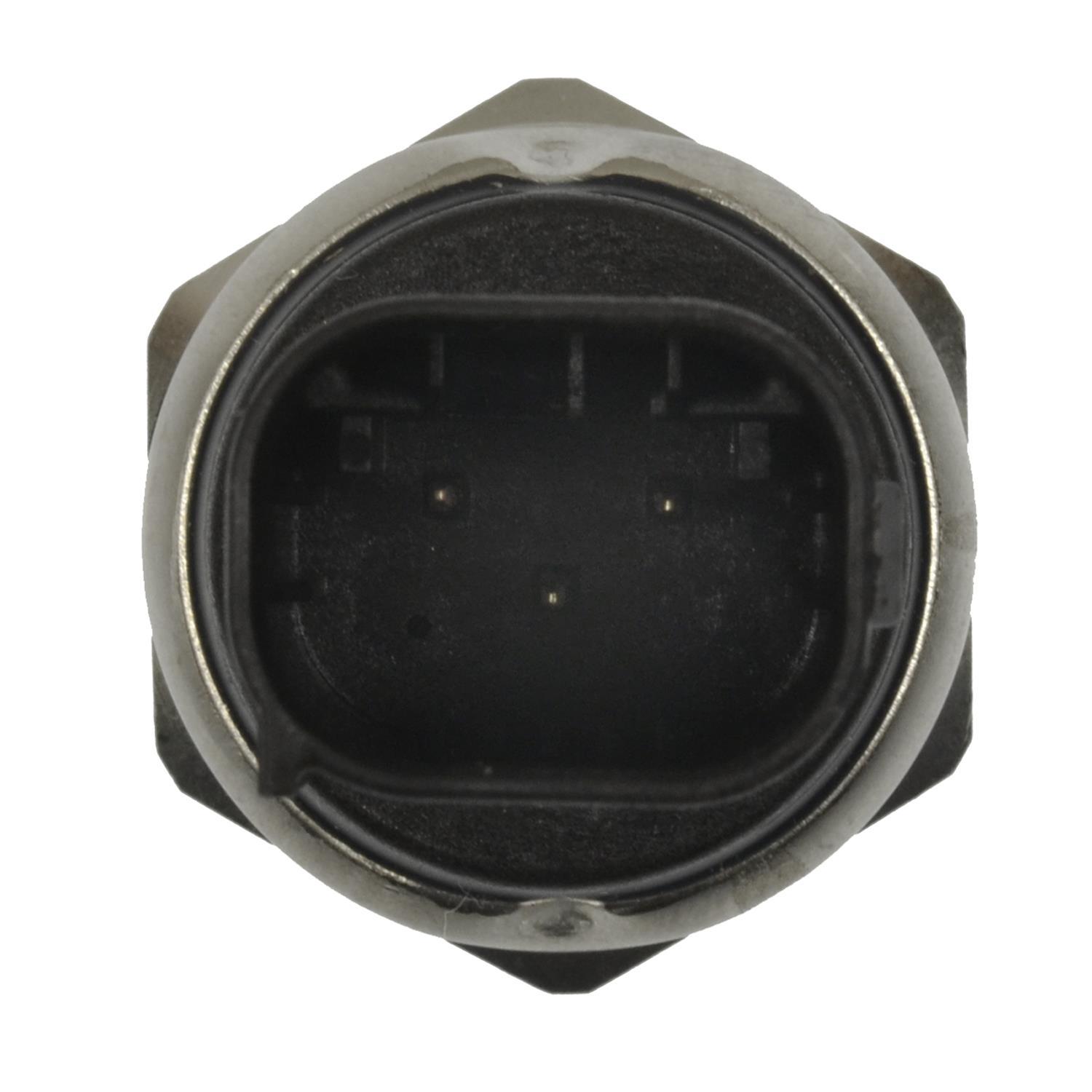 Standard Motor Products PS541 - Engine Oil Pressure Switch Standard Motor Products PS541 Engine Oil Pressure Switch product image 3 of 3