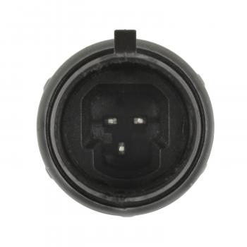 2012 Ford Mustang Engine Oil Pressure Switch Standard Motor Products PS542 image 3 of 3