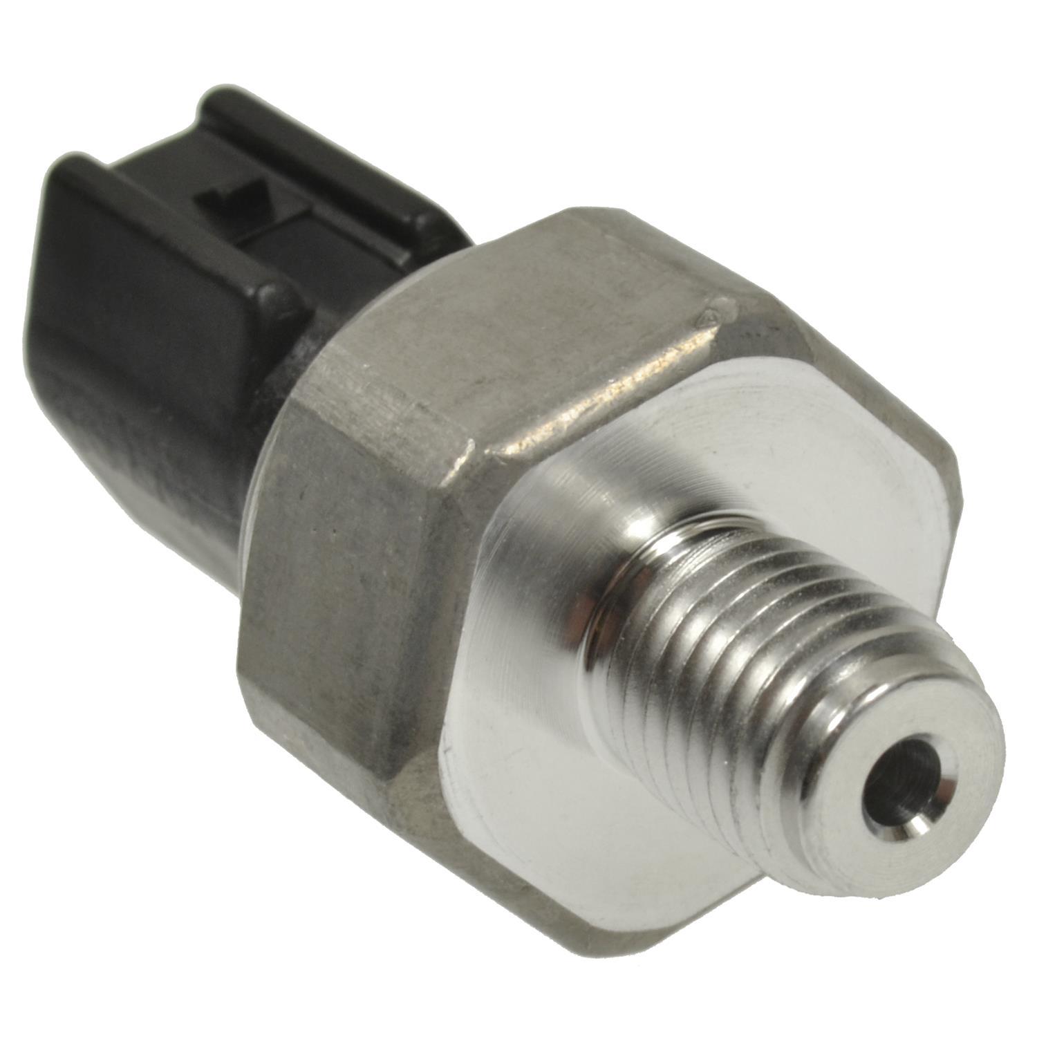 Standard Motor Products PS543 - Auto Trans Oil Pressure Switch Standard Motor Products PS543 Auto Trans Oil Pressure Switch product image 1 of 3