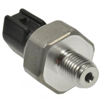 2010 Mazda 6 Auto Trans Oil Pressure Switch Standard Motor Products PS543 image 1 of 3