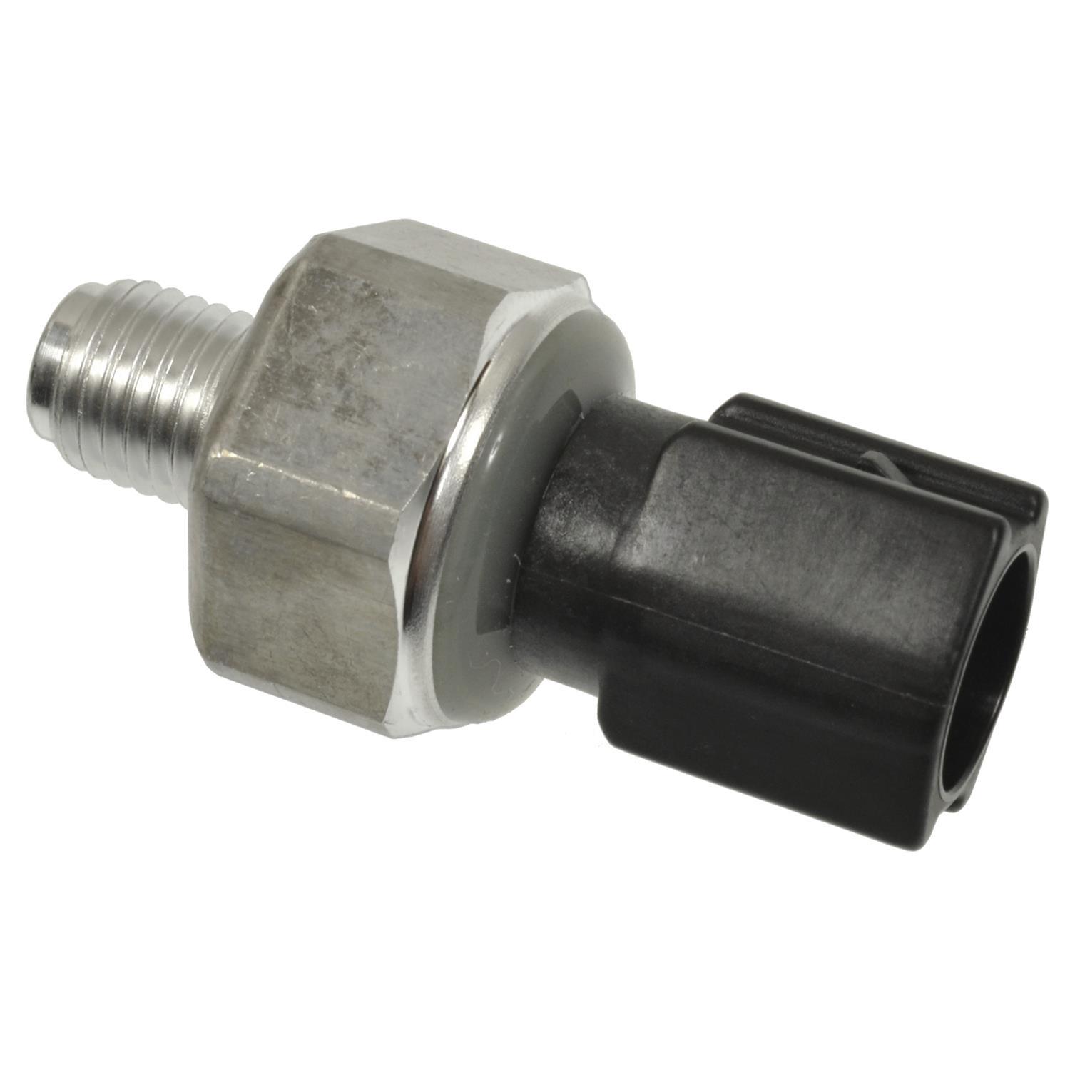 Standard Motor Products PS543 - Auto Trans Oil Pressure Switch Standard Motor Products PS543 Auto Trans Oil Pressure Switch product image 2 of 3