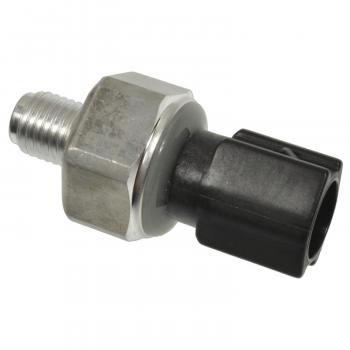 2010 Mazda 6 Auto Trans Oil Pressure Switch Standard Motor Products PS543 image 2 of 3