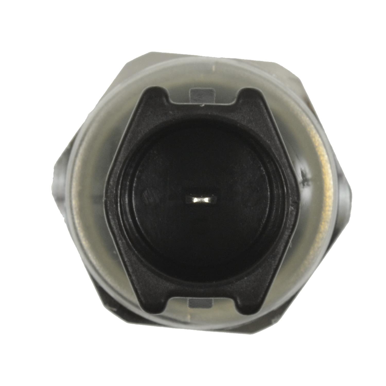 Standard Motor Products PS543 - Auto Trans Oil Pressure Switch Standard Motor Products PS543 Auto Trans Oil Pressure Switch product image 3 of 3