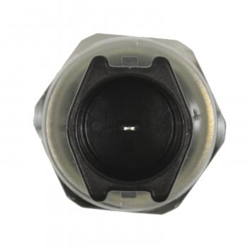 2010 Mazda 6 Auto Trans Oil Pressure Switch Standard Motor Products PS543 image 3 of 3