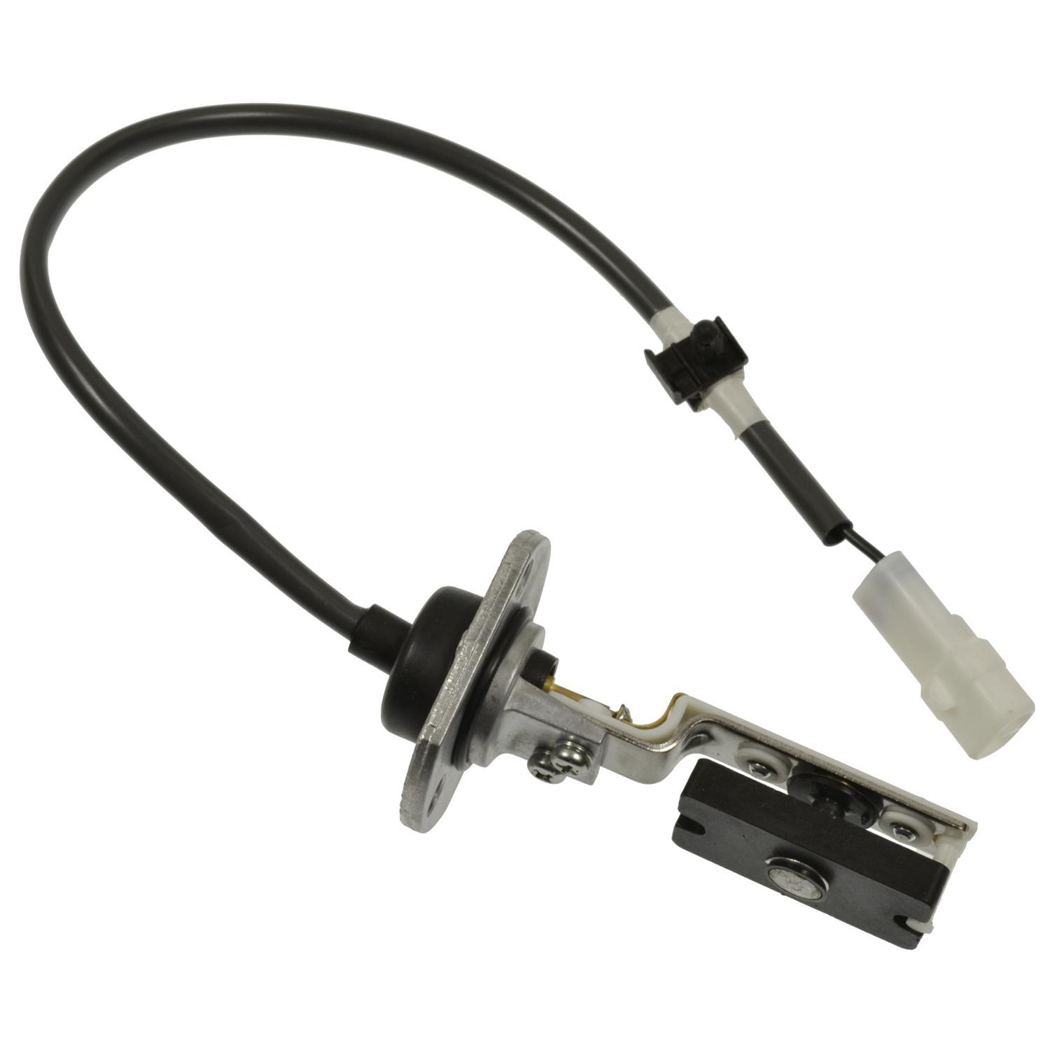 Standard Motor Products PS544 Engine Oil Pressure Switch product image 2 of 3