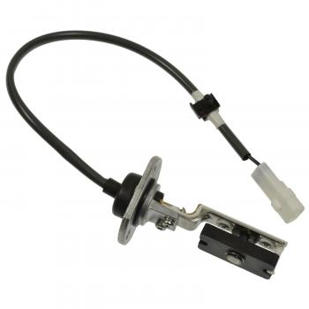 1995 Mazda RX-7 Engine Oil Pressure Switch Standard Motor Products PS544 image 2 of 3