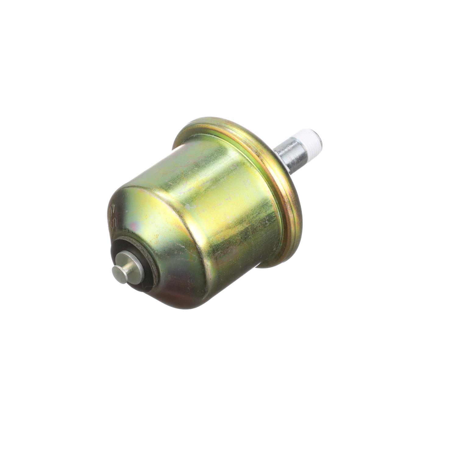 Standard Motor Products PS59 - Engine Oil Pressure Switch Standard Motor Products PS59 Engine Oil Pressure Switch product image 1 of 4